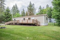 46129 Baker Drive, Concrete, WA 98237