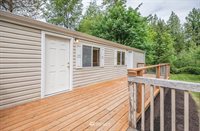 46129 Baker Drive, Concrete, WA 98237