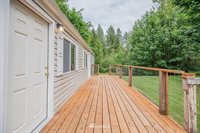 46129 Baker Drive, Concrete, WA 98237