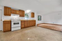 46129 Baker Drive, Concrete, WA 98237