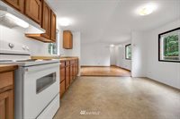 46129 Baker Drive, Concrete, WA 98237