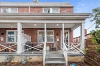 4027 Woolslayer Way, Lawrenceville, PA 15224
