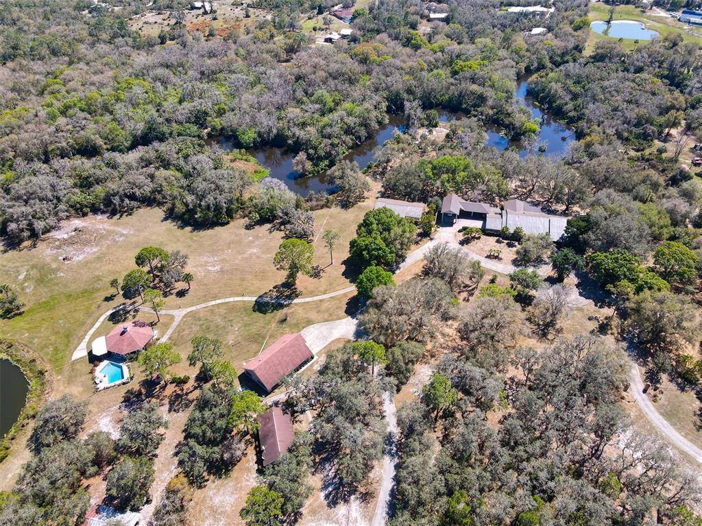 1 Woodland Drive, Punta Gorda, FL 33982