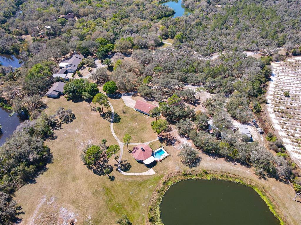 1 Woodland Drive, Punta Gorda, FL 33982