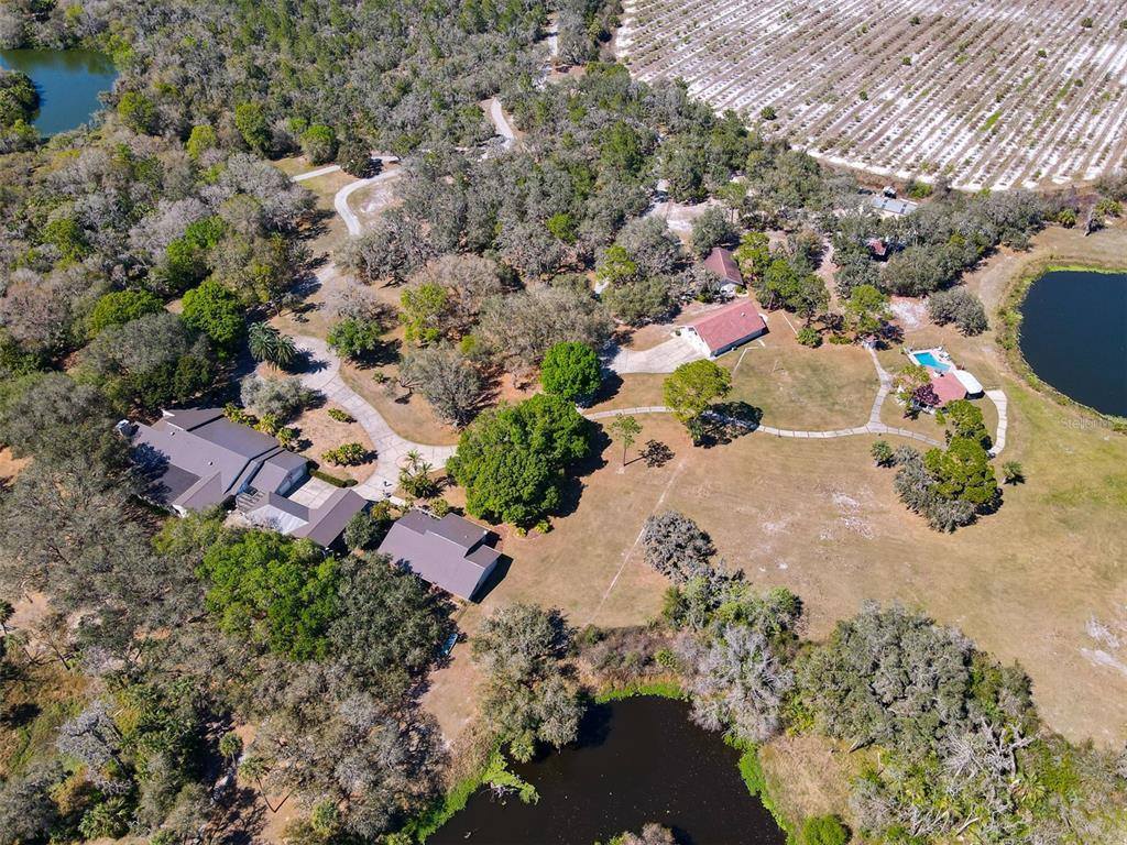 1 Woodland Drive, Punta Gorda, FL 33982