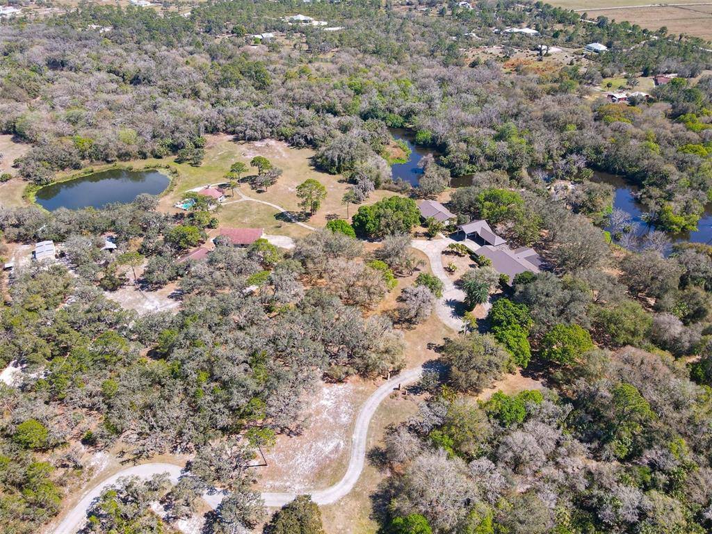 1 Woodland Drive, Punta Gorda, FL 33982