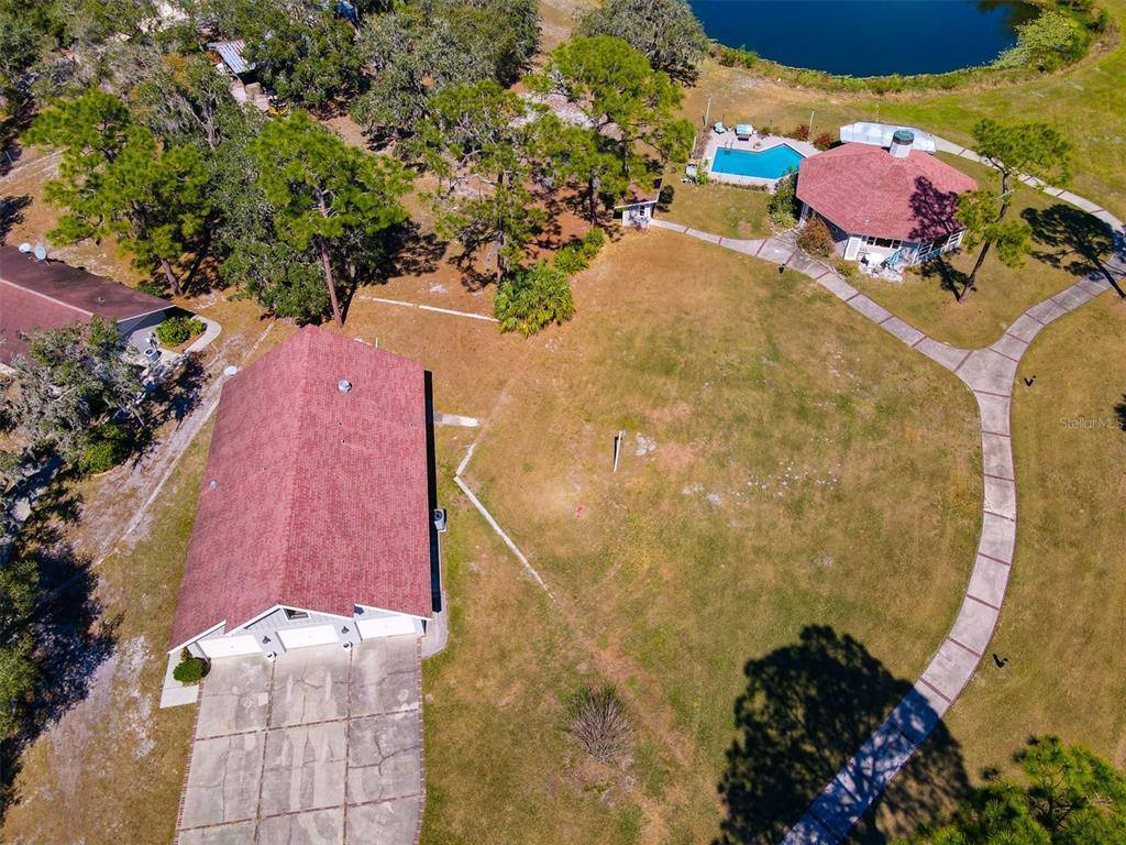 1 Woodland Drive, Punta Gorda, FL 33982