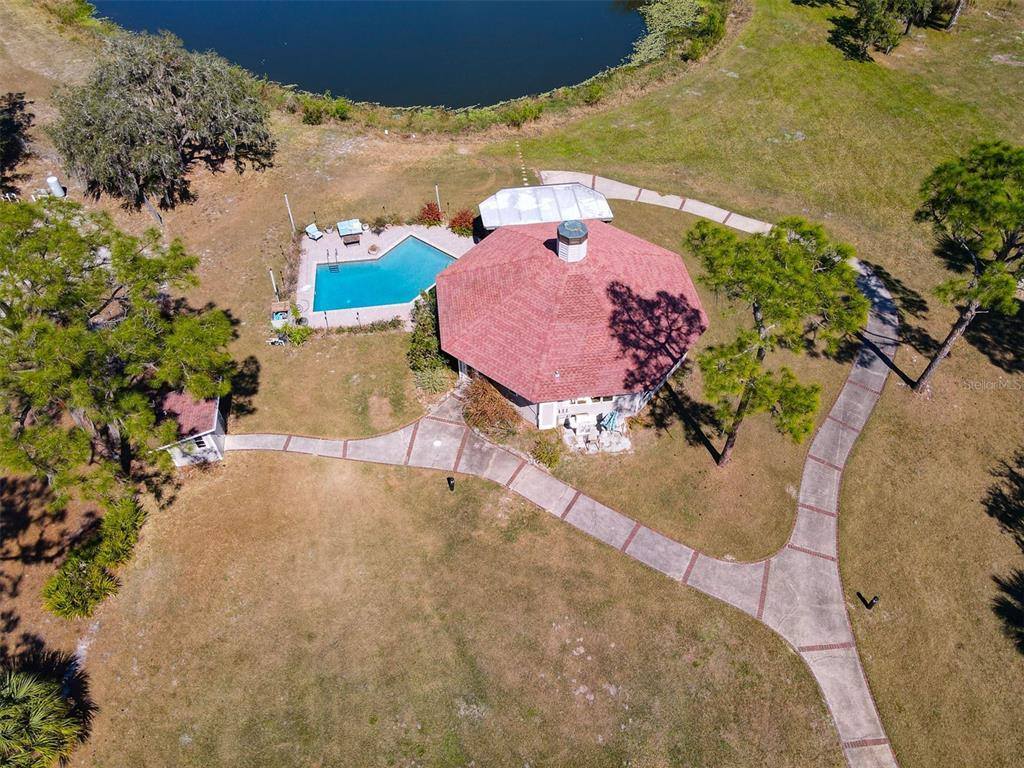 1 Woodland Drive, Punta Gorda, FL 33982