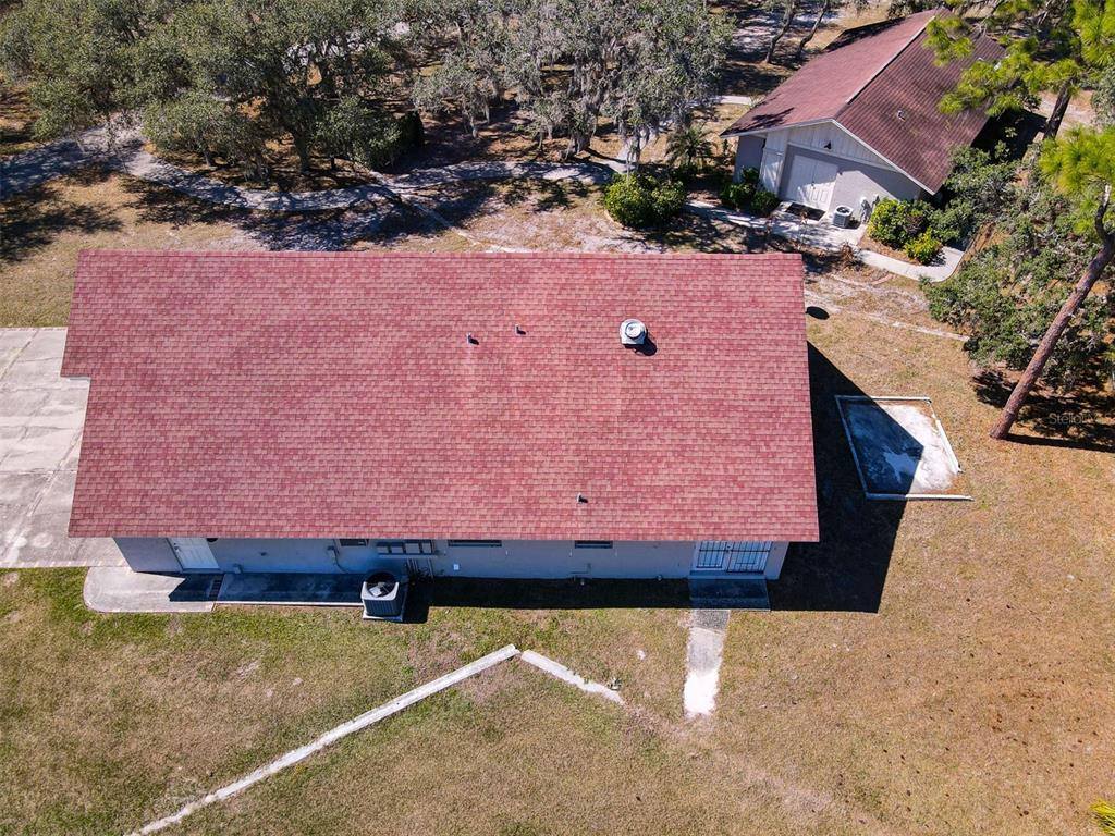 1 Woodland Drive, Punta Gorda, FL 33982