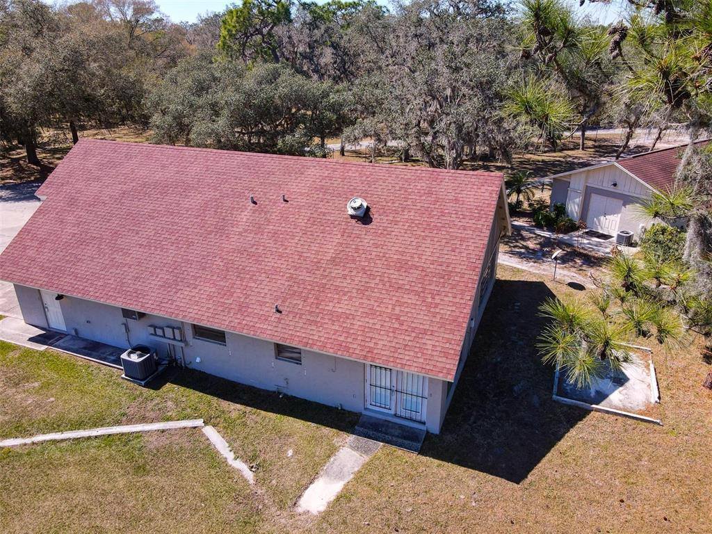 1 Woodland Drive, Punta Gorda, FL 33982