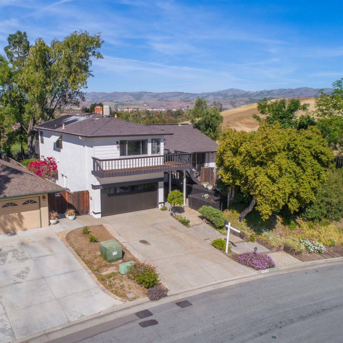 6274 Valroy Drive, San Jose, CA 95123