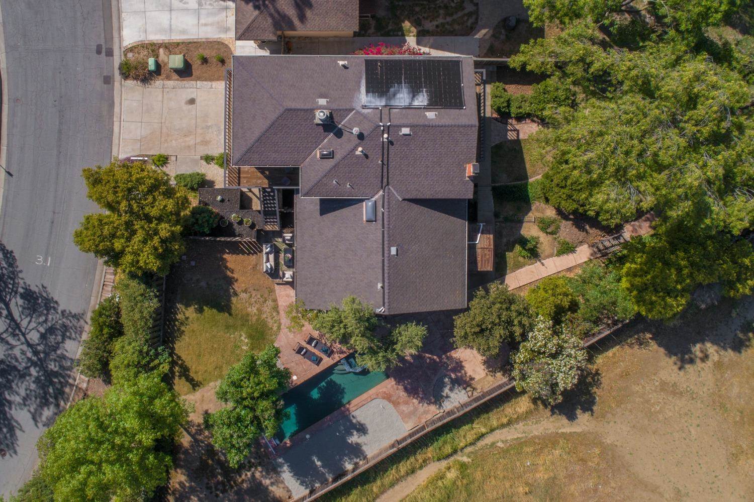 6274 Valroy Drive, San Jose, CA 95123