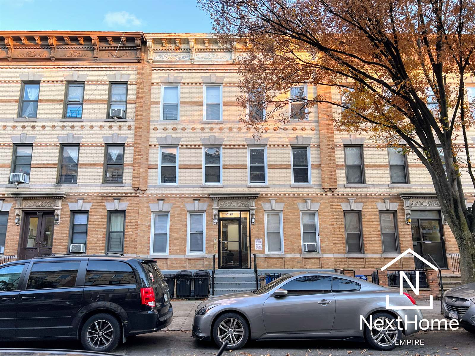 30-27 41st Street, Astoria, NY 11103