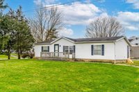 1122 Pike Street SW, Etna, OH 43018