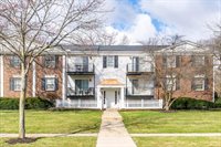 5325 Portland Street, #204, Columbus, OH 43235