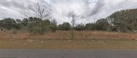 Cemetery Road, Spring Hill, FL 34610