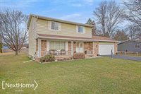 5423 Ameno, Swartz Creek, MI 48473