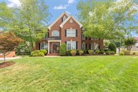 1810 Greywell Rd, Knoxville, TN 37922