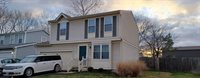 1433 Beetree Street, Galloway, OH 43119