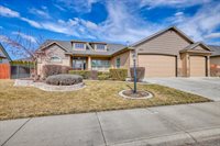 2276 W Wapoot Dr, Meridian, ID 83646