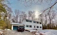 265 Comanche Pines, Effort, PA 18330