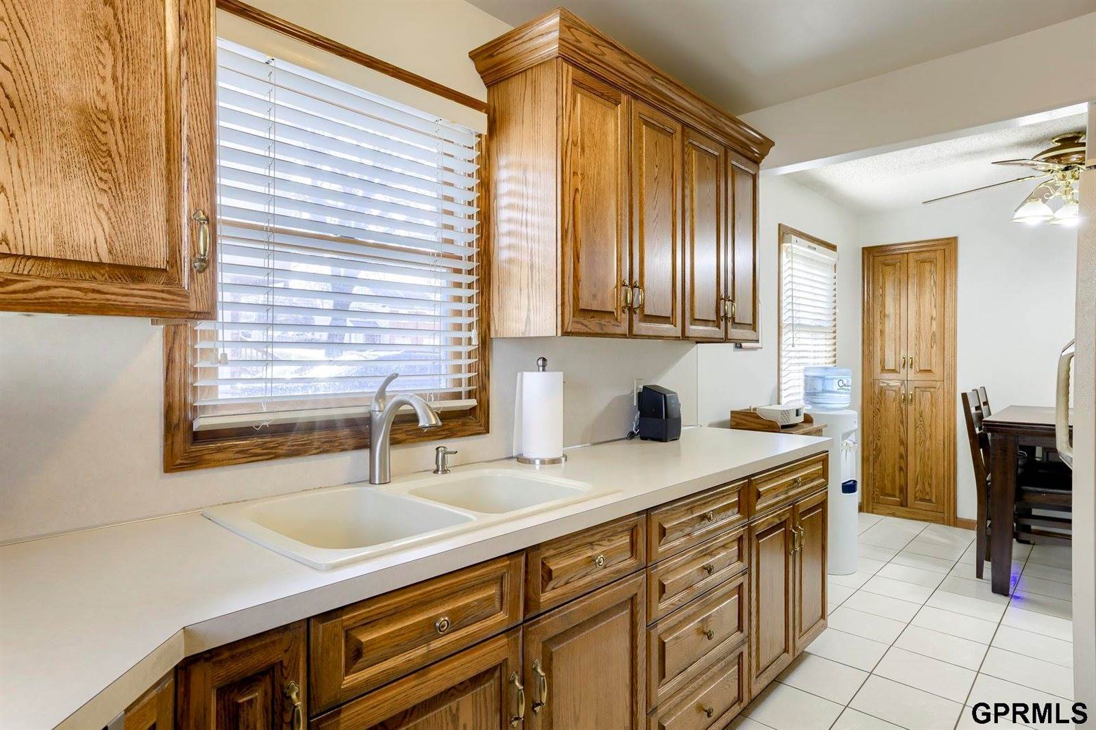 5608 Grover Street, Omaha, NE 68106