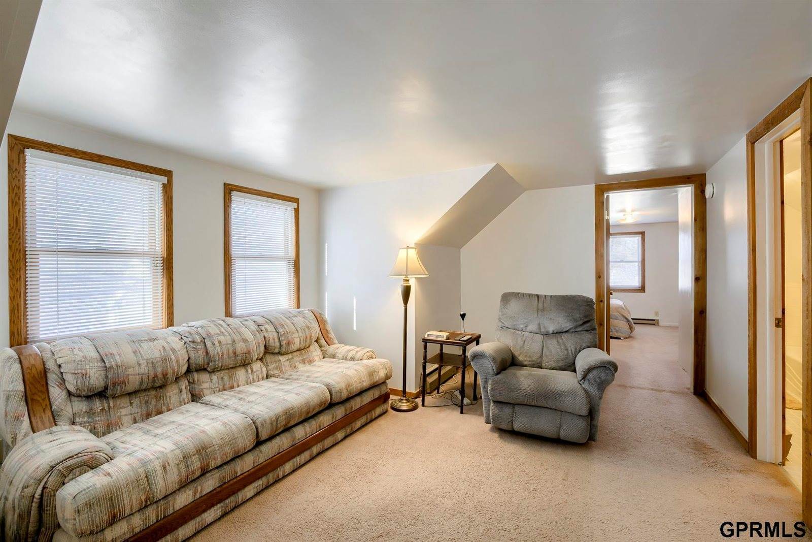 5608 Grover Street, Omaha, NE 68106