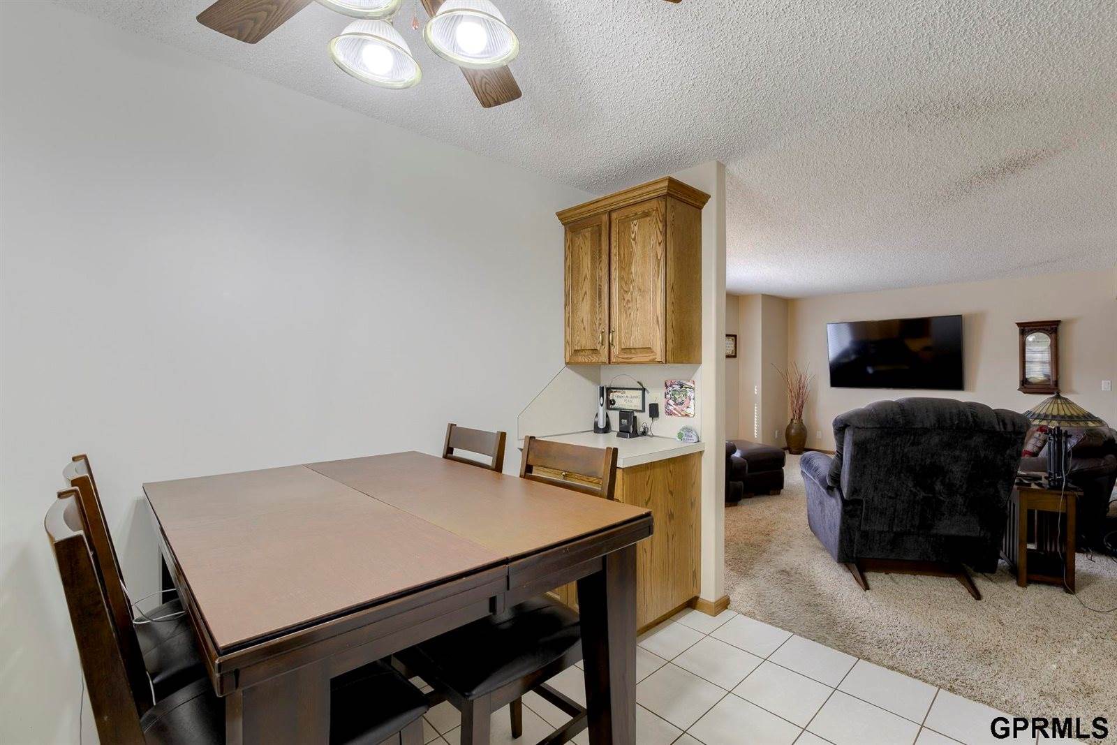 5608 Grover Street, Omaha, NE 68106