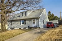 5608 Grover Street, Omaha, NE 68106