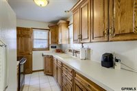 5608 Grover Street, Omaha, NE 68106