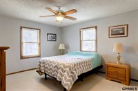 5608 Grover Street, Omaha, NE 68106