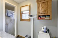 5608 Grover Street, Omaha, NE 68106