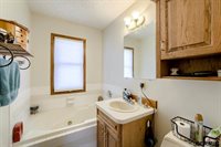 5608 Grover Street, Omaha, NE 68106