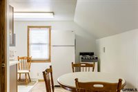 5608 Grover Street, Omaha, NE 68106