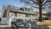 5608 Grover Street, Omaha, NE 68106