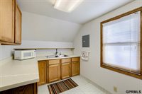 5608 Grover Street, Omaha, NE 68106