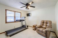 5608 Grover Street, Omaha, NE 68106