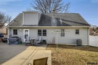 5608 Grover Street, Omaha, NE 68106