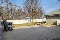 5608 Grover Street, Omaha, NE 68106
