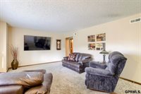 5608 Grover Street, Omaha, NE 68106