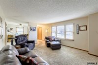 5608 Grover Street, Omaha, NE 68106