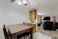 5608 Grover Street, Omaha, NE 68106