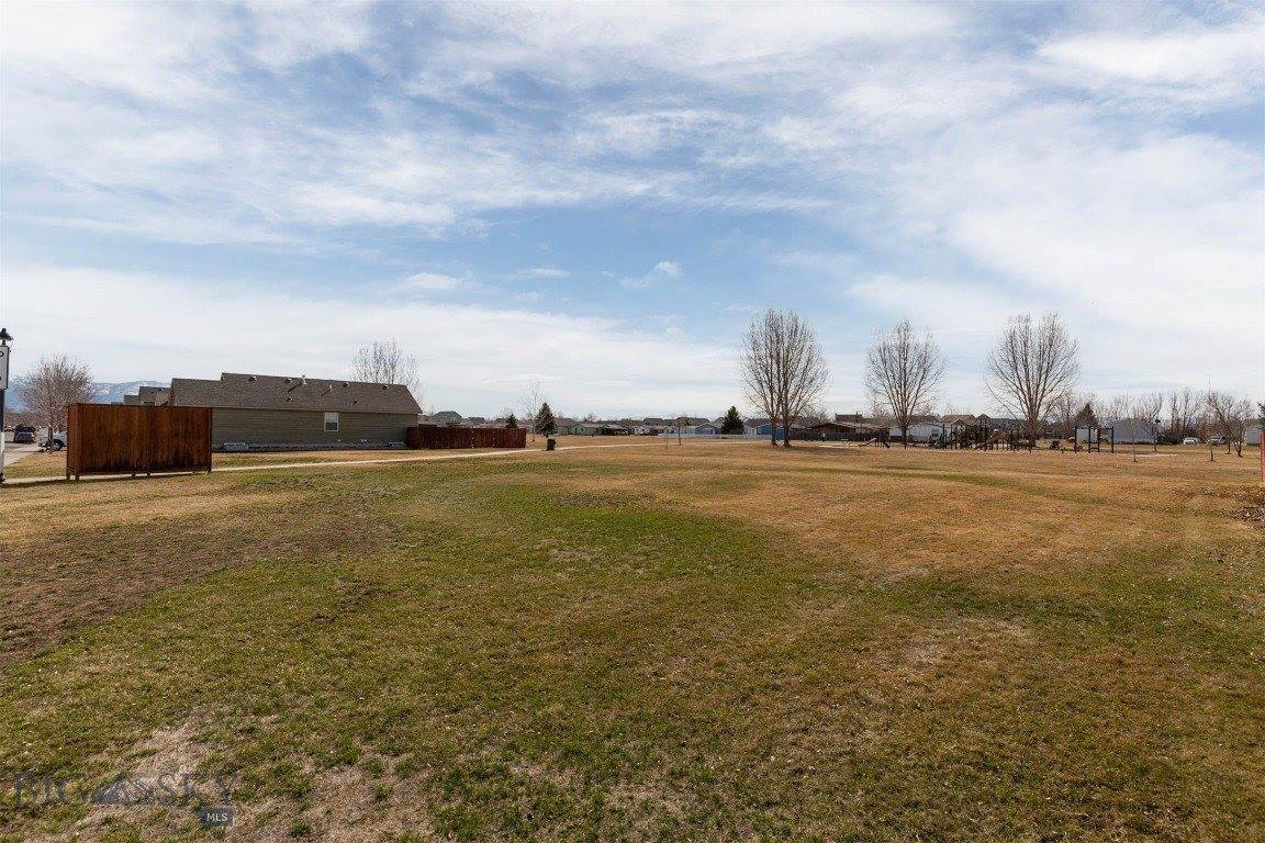 546 North River Rock Road, Belgrade, MT 59714