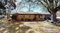 709 Austin St, Maud, TX 75567