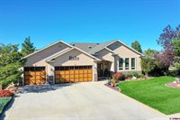 3755 Grand Mesa Drive, Montrose, CO 81403