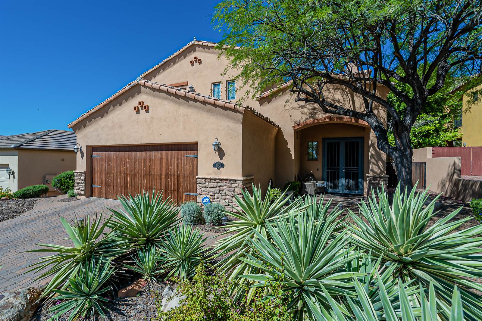 11608 N. 12TH Place, Phoenix, AZ 85020