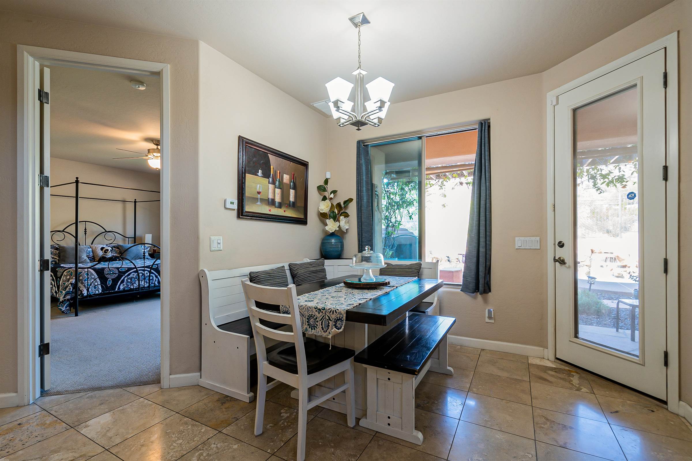 11608 N. 12TH Place, Phoenix, AZ 85020