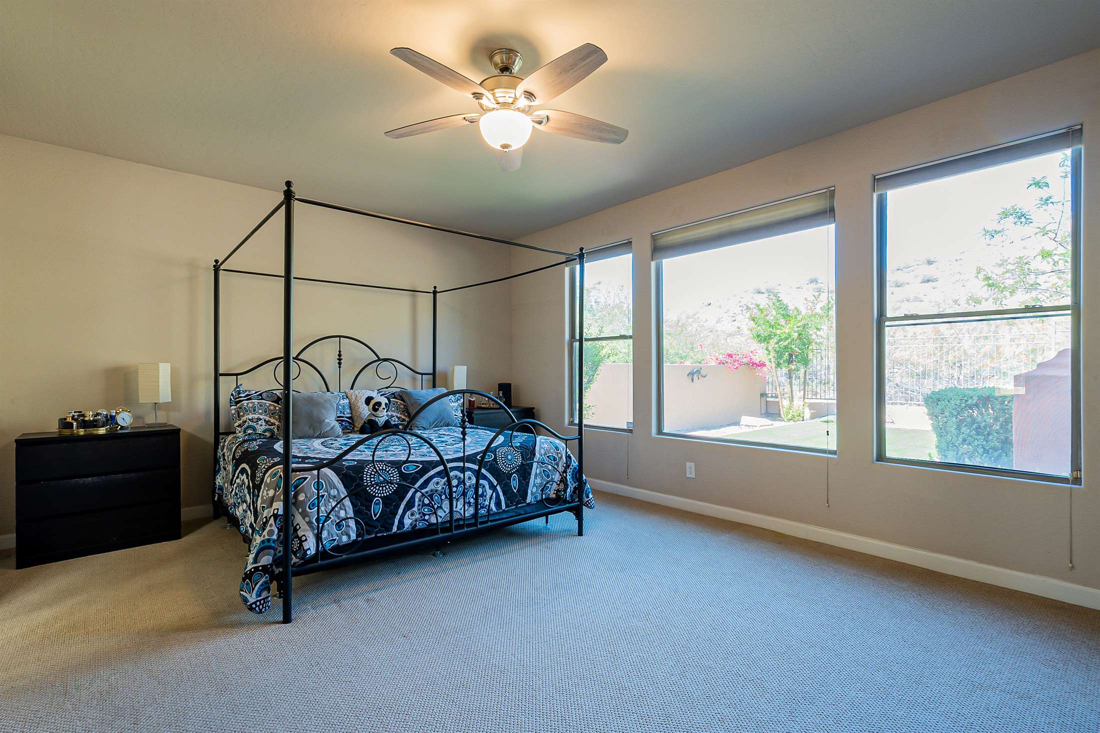 11608 N. 12TH Place, Phoenix, AZ 85020