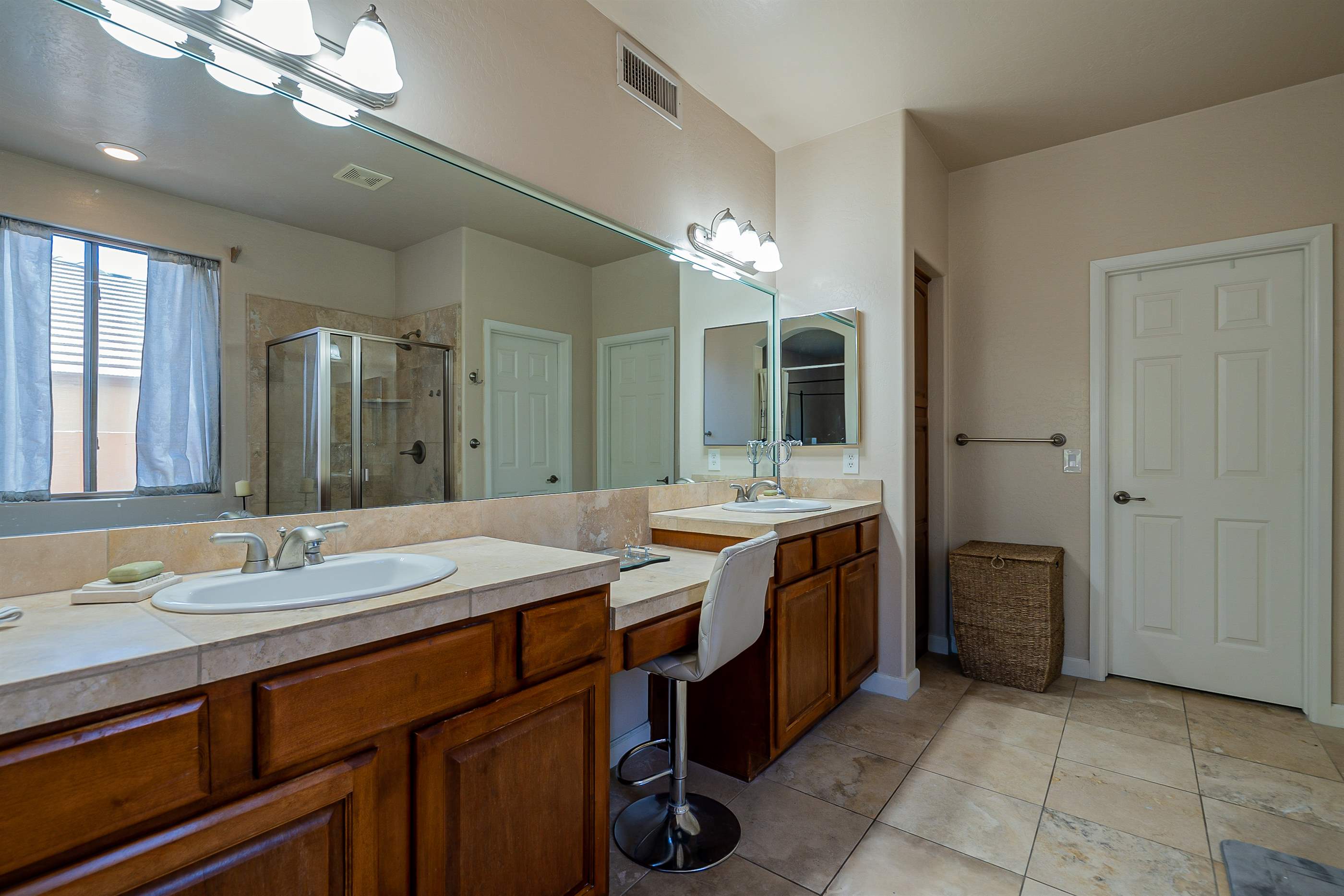 11608 N. 12TH Place, Phoenix, AZ 85020