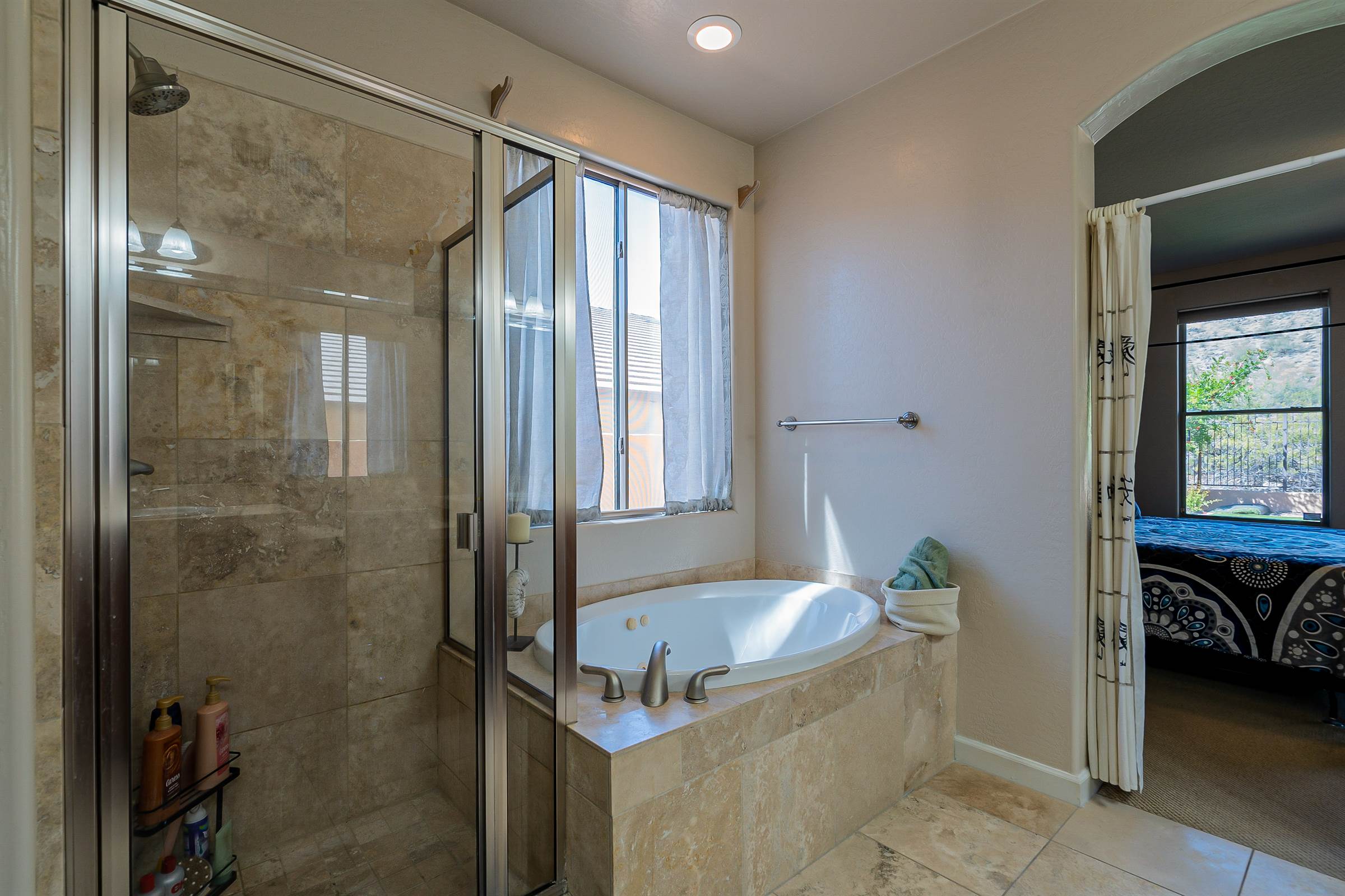 11608 N. 12TH Place, Phoenix, AZ 85020